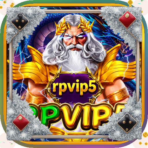 rpvip5 — galeri pratinjau - APK Resmi